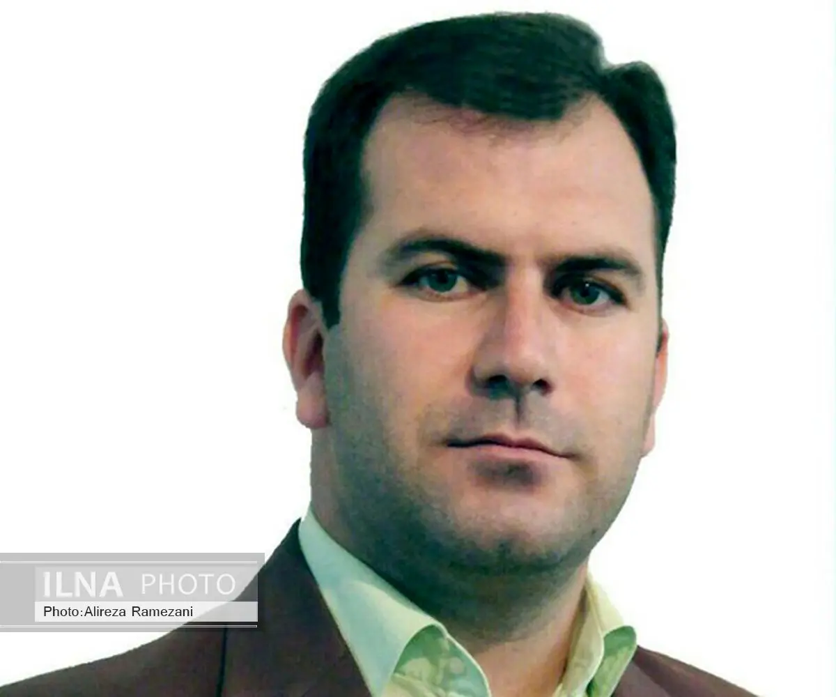 سرعت گیرها اینبار همسو با استانداردها تعبیه گردند