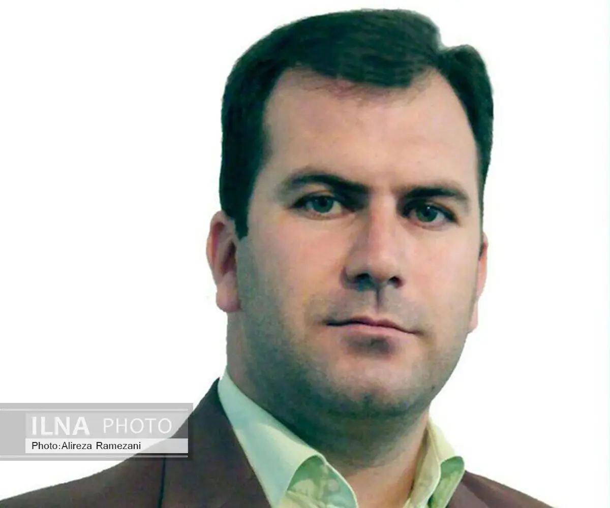 سرعت گیرها این‌بار همسو با استانداردها تعبیه گردند