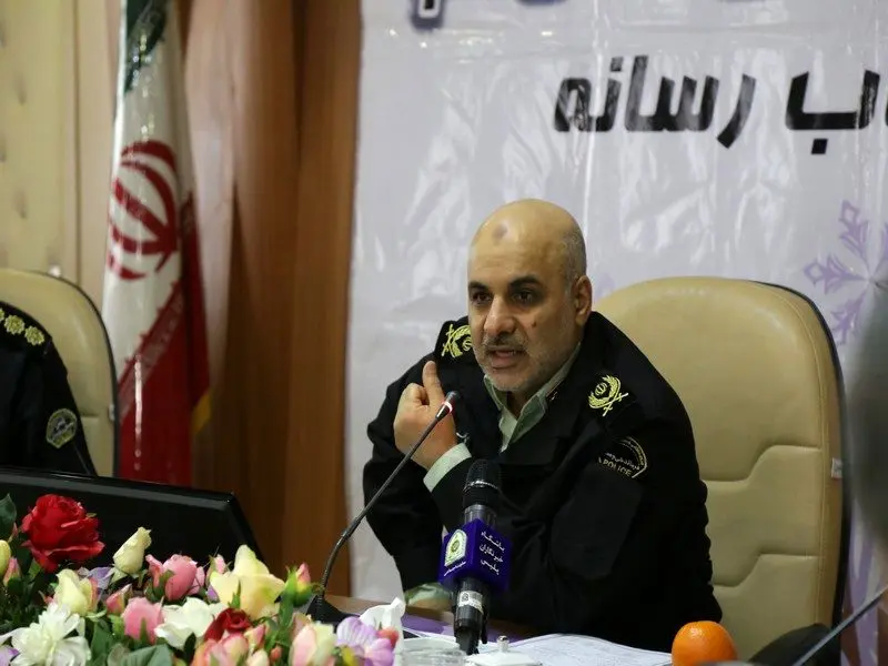 گالری