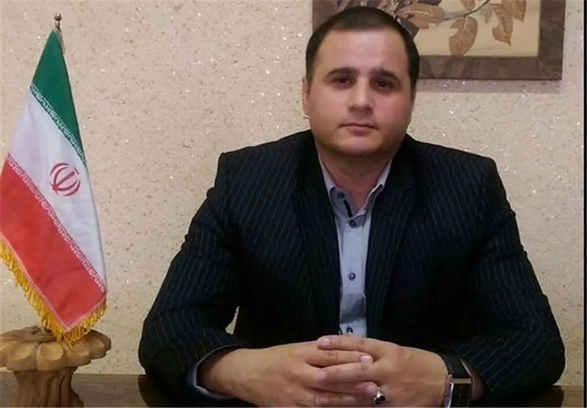 تشکیل کارگروه گردشگری دریایی به منظور رونق صنعت گردشگری در گیلان