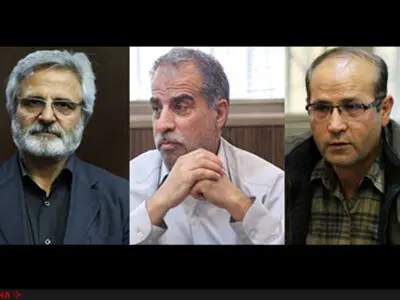 بسیاری از اجزای دولت و مجلس از منطق اسراف و هزینه‌سازی پیروی می‌کنند