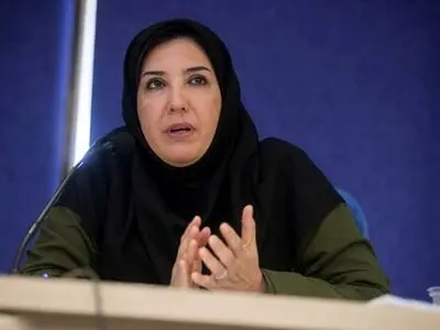 پیام تسلیت رییس مجموعه تئاتر شهر به مدیرکل هنرهای نمایشی