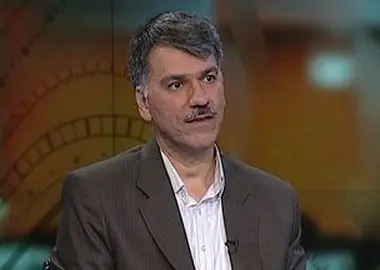  پرداخت سالانه ۱۲۰ میلیارد دلار یارانه انرژی 