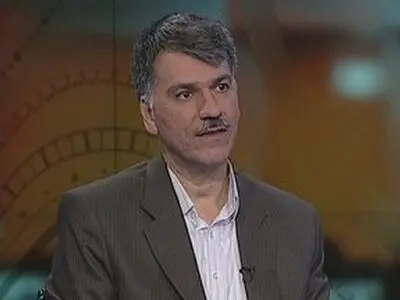  پرداخت سالانه ۱۲۰ میلیارد دلار یارانه انرژی 