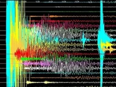 دو زلزله پیاپی استان بوشهر را لرزاند / تاکنون خسارت جانی گزارش نشده است