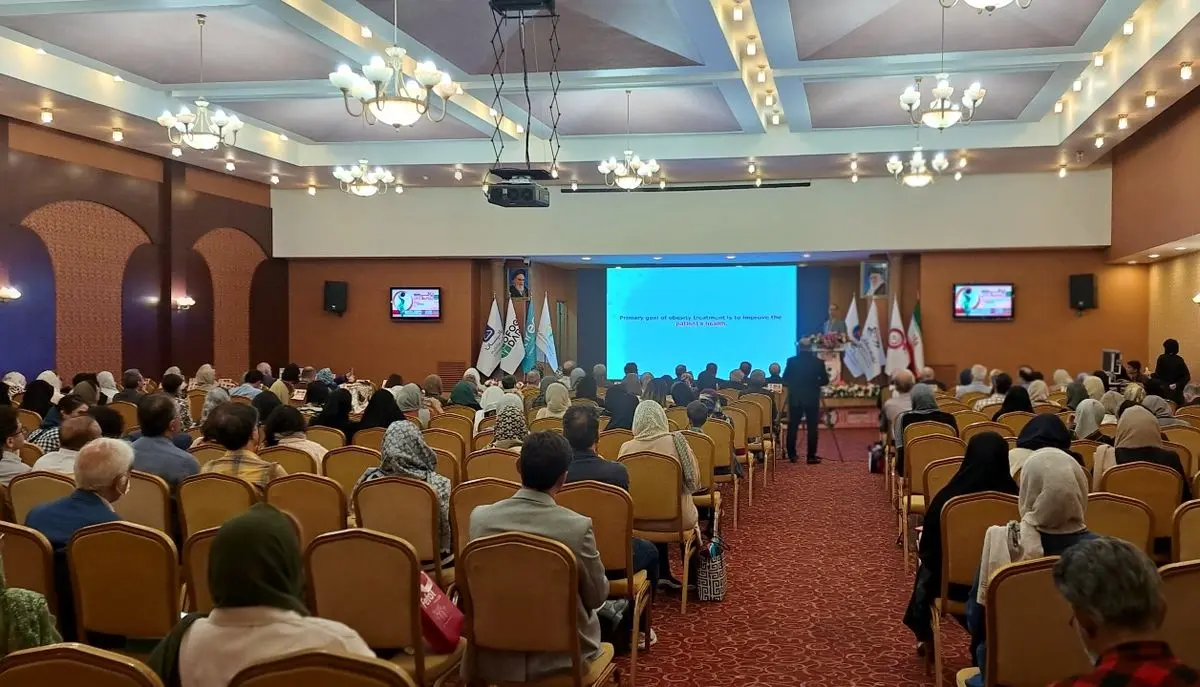 چاقی تهدیدی جدی برای باروری زنان/ درمان ناباروری نباید به تعویق بیفتد