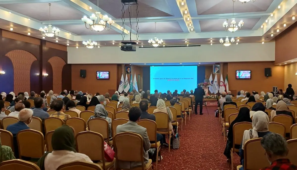 چاقی تهدیدی جدی برای باروری زنان/ درمان ناباروری نباید به تعویق بیفتد
