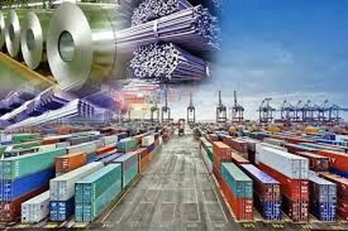 صادرات استان به مقصد 35 کشور جهان/ بازارهای جدید صادراتی  باعث افزایش سهم صادرات استان می شود