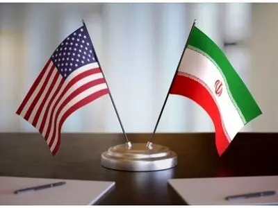 ایران به مذاکره در خصوص مسائل موشکی تن نخواهد داد