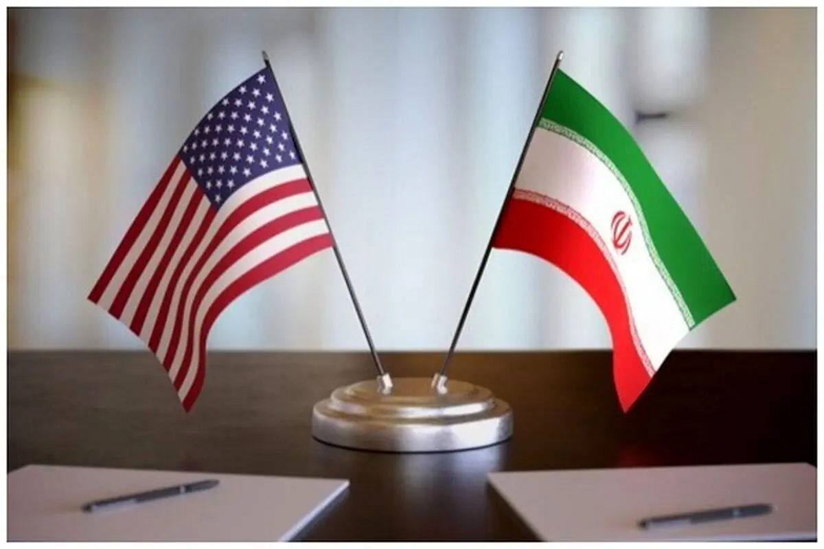 منعی برای تجارت با آمریکا نداریم
