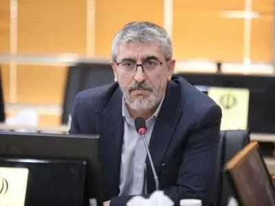 ​خدمات سفرهای تابستانی استان تهران رصد و ارزیابی می شود 