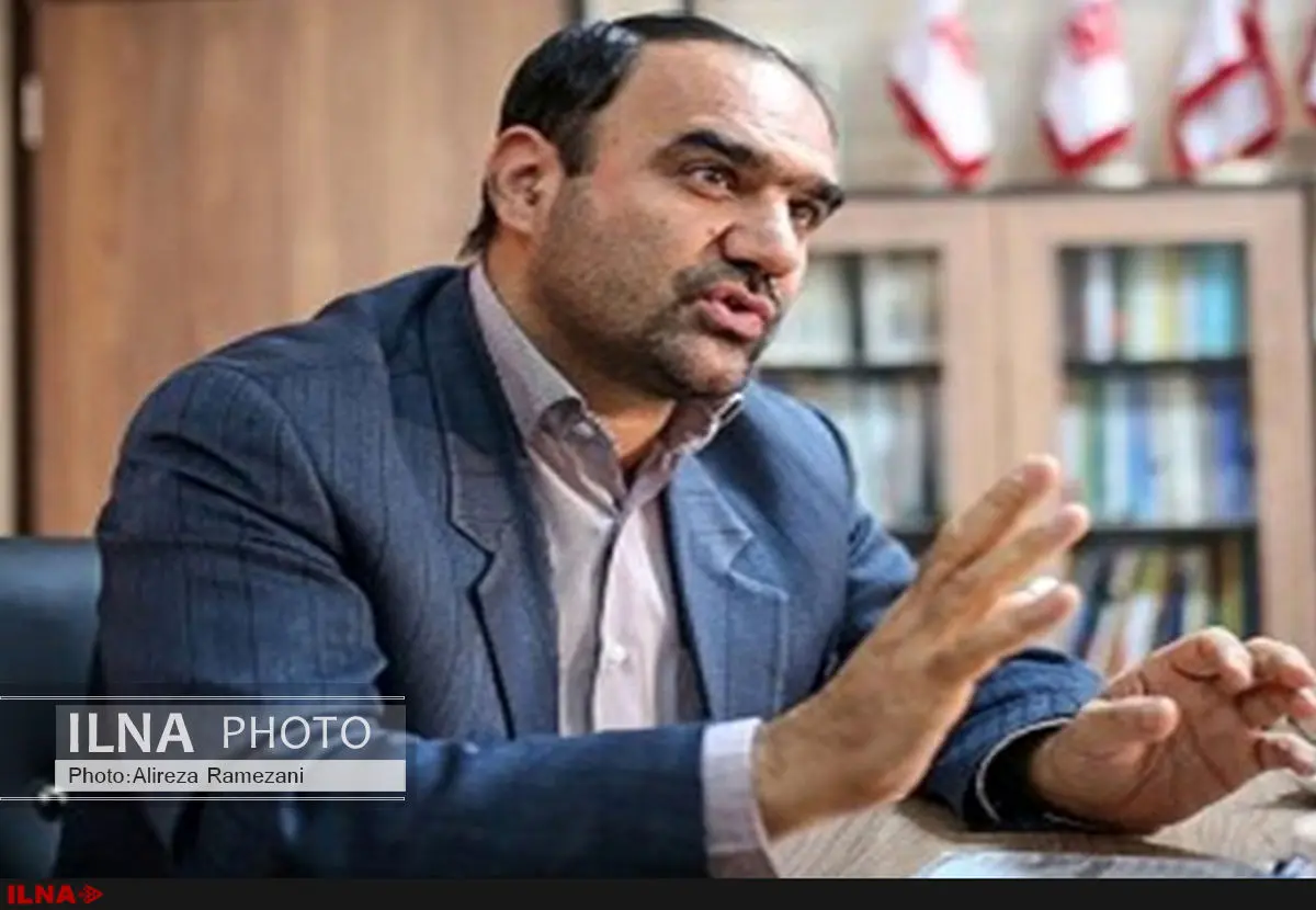 یارکشی عربستان در پرونده یمن برای کسب منافع حداکثری است/ بن‌بست در مذاکرات پس از نقض آتش‌بس