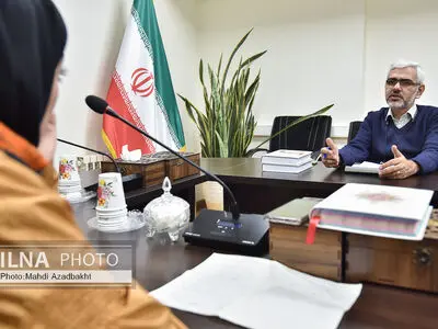 بودجه سازمان تعلیم و تربیت؛ ۲۰ هزار تومان به ازای هر کودک/ مردودی ۵۰ هزار  کلاس اولی در سال‌های اخیر/ مجوز به اتباع برای تاسیس کودکستان