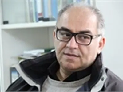  اُبهت یک جشنواره متنی به ساخت اثر است/ حرکت بیشتر به سمت تولید آثار بجای پرداخت جوایز 