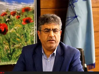 تشکیل پرونده قضایی برای ضرب و شتم یک پاکبان در کرج