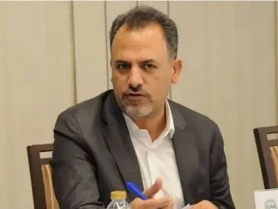 تسهیل تولید، تجارت و ارتقای کیفیت؛ مأموریت اصلی کانون نهادهای تأیید صلاحیت‌شده ایران