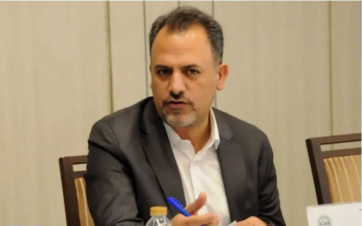تسهیل تولید، تجارت و ارتقای کیفیت؛ مأموریت اصلی کانون نهادهای تأیید صلاحیت‌شده ایران