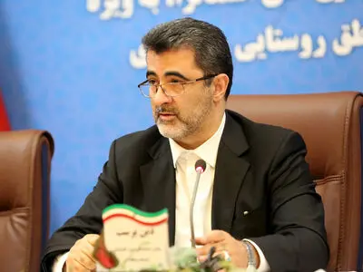 تعلل‌کنندگان در  اجرای آیین‌نامه بازارچه‌های مرزی به دستگاه قضایی معرفی می‌شوند
