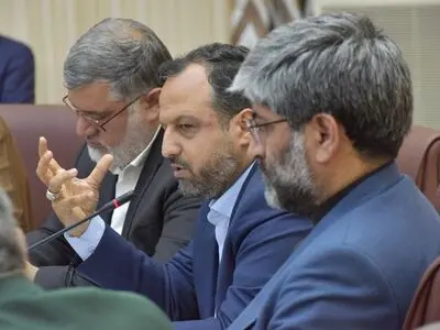 تعطیلی واحد‌های تولیدی به دلیل بدهی توسط  شبکه بانکی تخلف است