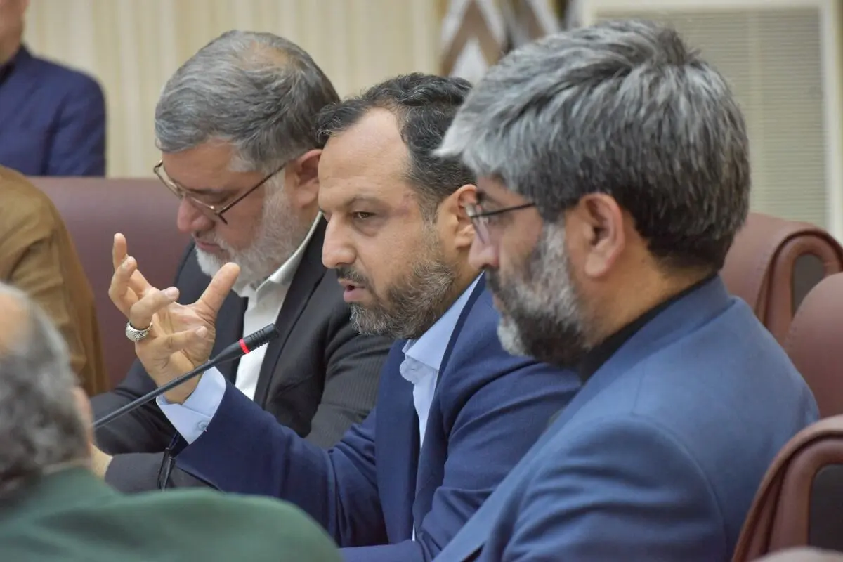 تعطیلی واحد‌های تولیدی به دلیل بدهی توسط  شبکه بانکی تخلف است