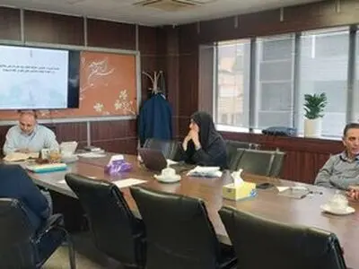 بافت‌های فرسوده کرج؛ مسیر نوسازی با تمرکز بر ایمنی هموار می‌شود