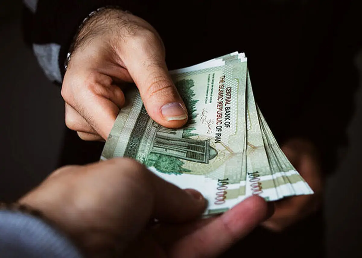 تصویب پرداخت۱۸۳ میلیارد ریال تسهیلات به فعالان صنایع دستی آذربایجان غربی