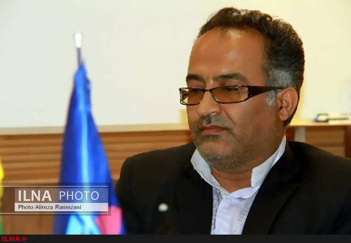 بازدید سرمایه‌گذران ژاپنی از منطقه ویژه اقتصادی پتروشیمی بندر امام