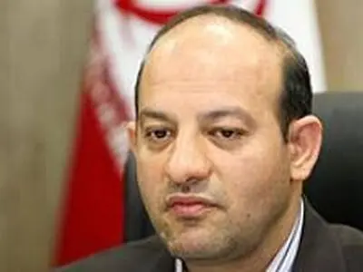 شناسایی ۱۱۶ کودک فراری/ تدبیر شهرداری برای کارگران فصلی 