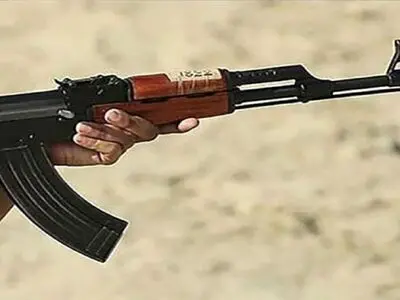 ترور یکی از مأموران فرماندهی انتظامی شهرستان ایرانشهر توسط افراد مسلح