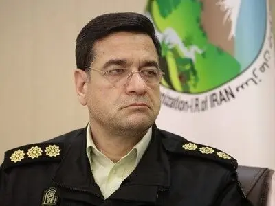 هشدار نسبت به قاچاق خاکِ جنگل‌های شمال کشور/ افزایش ۲۰ درصدی پرونده‌های قاچاق چوب