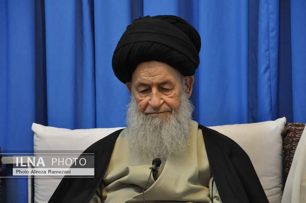 حمایت از جوانان وظیفه دولت و مسئولان است
