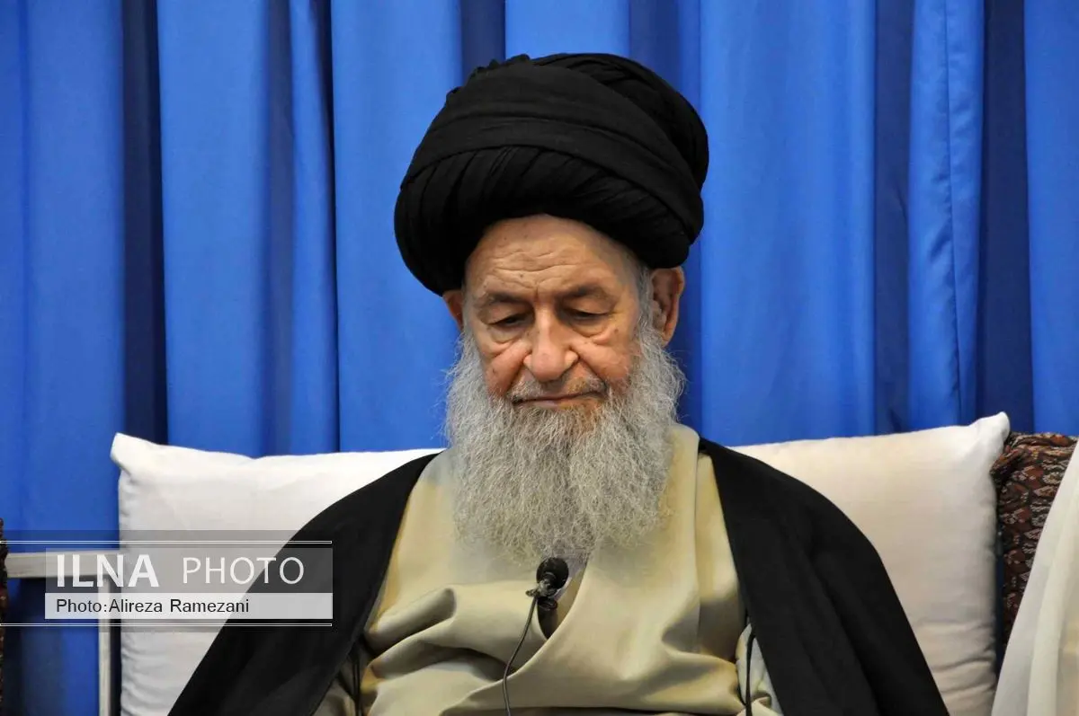 بی‌انصافی‌هایی در بررسی برجام در مجلس وجود دارد