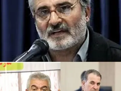 هشدار فعالان کارگری نسبت به تعطیلی دفتر تهران پتروشیمی غدیر/ شستا اموال شخصی مدیران نیست