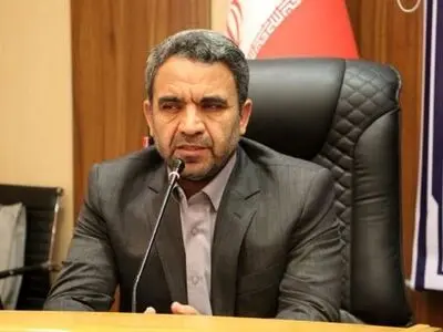 آیین‌نامه ایمن‌سازی مدارس غیردولتی به زودی ابلاغ می‌شود/ ایمنی و استحکام بنا خط قرمز آموزش و پرورش است