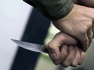 قتل با سلاح سرد در نوشین شهر ارومیه/ بر اثر اختلاف خانوادگی مرد خانواده به قتل رسید