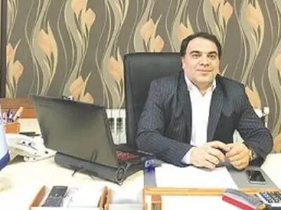 افزایش تعرفه واردات ورق فولادی به بحران اشتغال دامن می‌زند