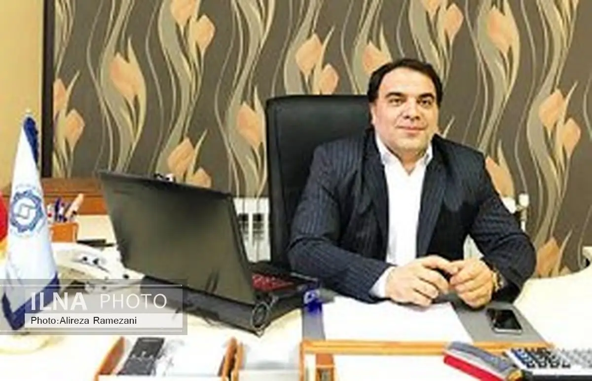 افزایش تعرفه واردات ورق فولادی به بحران اشتغال دامن می‌زند