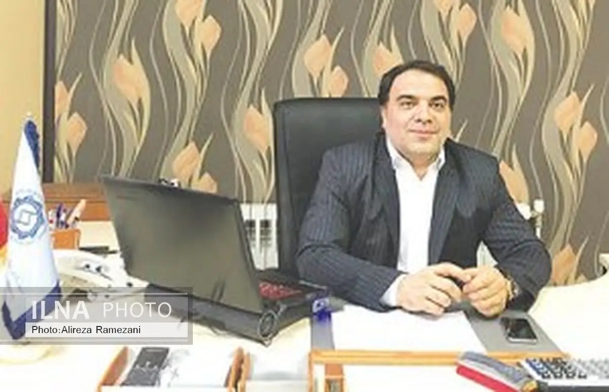 افزایش تعرفه واردات ورق فولادی به بحران اشتغال دامن می‌زند