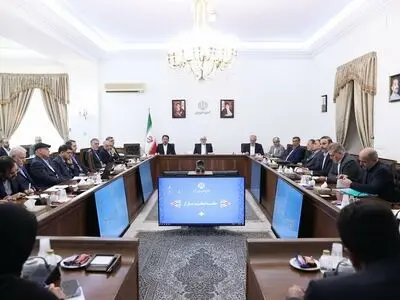 تشکیل دبیرخانه ستاد تنظیم بازار در وزارت صنعت، معدن و تجارت/ تفویض اختیارات به وزارتخانه‌ها و دستگاه‌ها