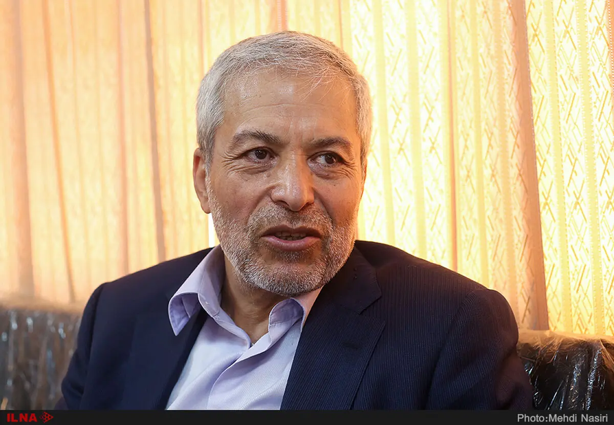 همکاری شهرداری تهران با سپاه و قرارگاه خاتم‌الانبیا(ص) ادامه می‌یابد