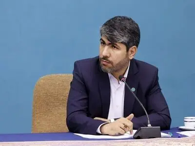 ظرفیت پذیرش دانشگاه فرهنگیان به ۳۵ هزار نفر می‌رسد/ بعد از تکمیل ظرفیت به ۲۸ هزار سهمیه استخدامی نزدیک شدیم