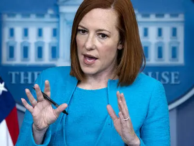 ایران مانع اصلی دستیابی به توافق در وین است