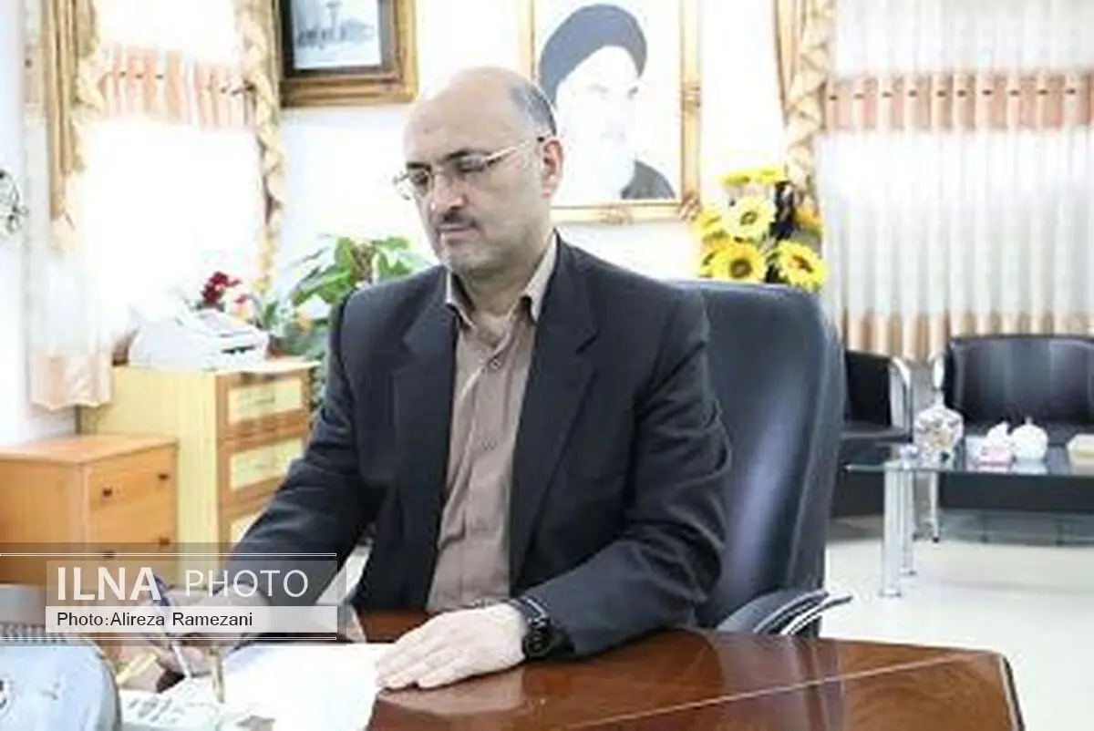بهبود وضعیت فرهنگیان با سرمایه‌گذاری در آموزش و پرورش
