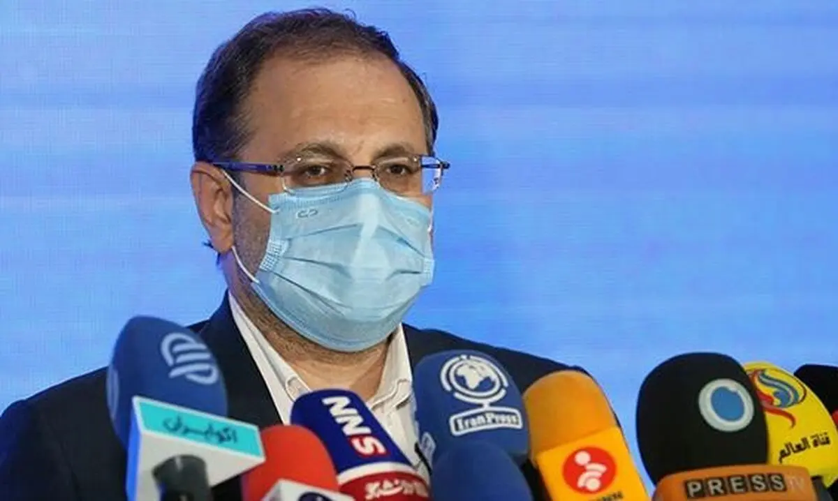 در بیانیه نمایندگان حرفی از اعدام زده نشده و بر تفکیک اعتراض و اغتشاش تاکید شده است