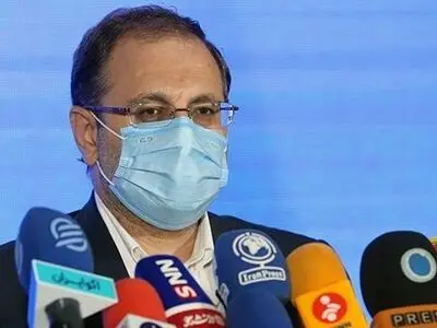 جزئیات جلسه غیرعلنی صبح امروز با حضور سردار قاآنی/ ایران بر حوادث افغانستان اشراف کامل  دارد