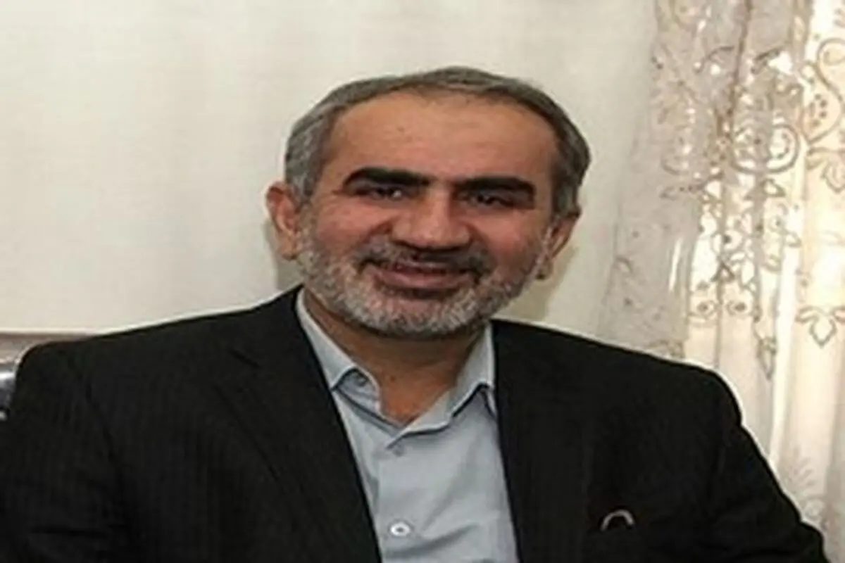 مسئولین دعوت از عنصر فتنه در شیراز باید پاسخگو باشند