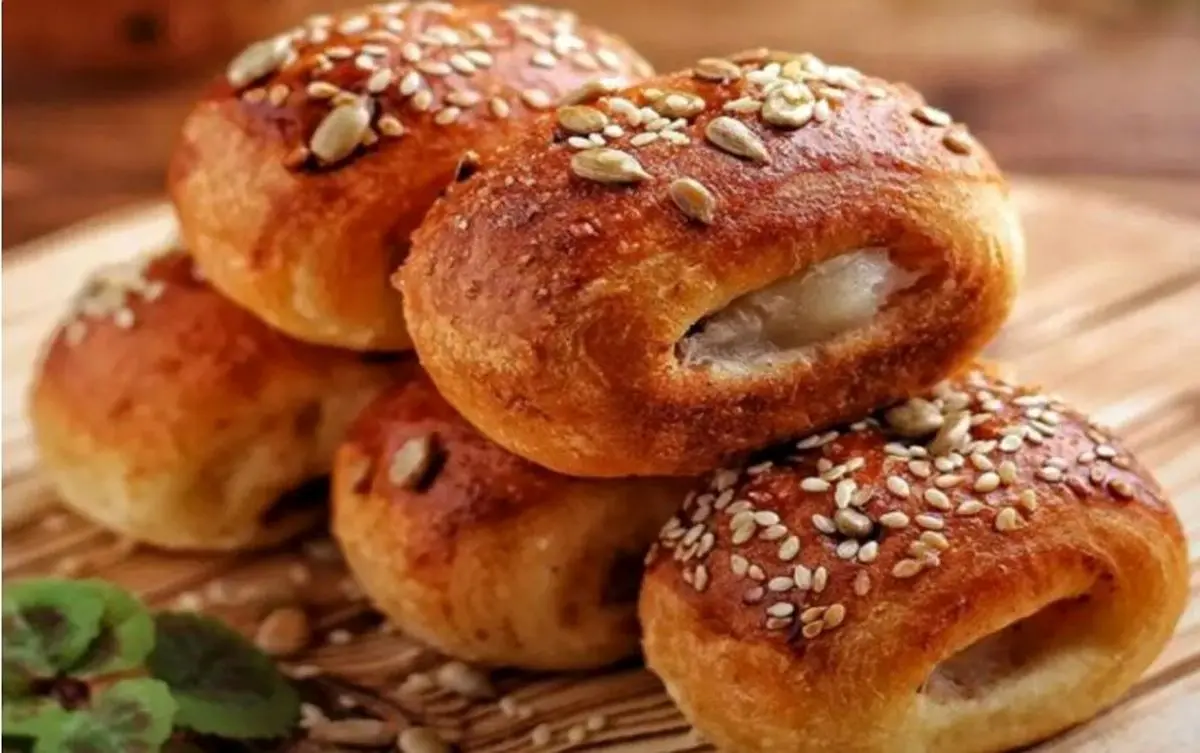 چرا وقتی استرس داریم سراغ خوراکی‌های شیرین می‌رویم؟