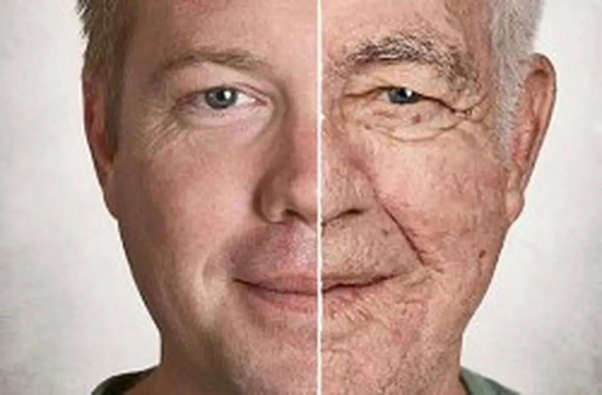 برگزاری کلاس آموزش مروری بر جوان سازی صورت در بیمارستان کیش