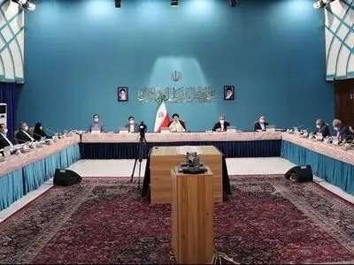 یارانه معیشتی ماه اول به حساب همه مشمولان متقاضی واریز شود