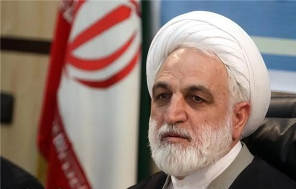 اعمال نفوذ برخی قدرت‌ها در سازمان‌های بین‌المللی مانع جدی در مبارزه با فساد است